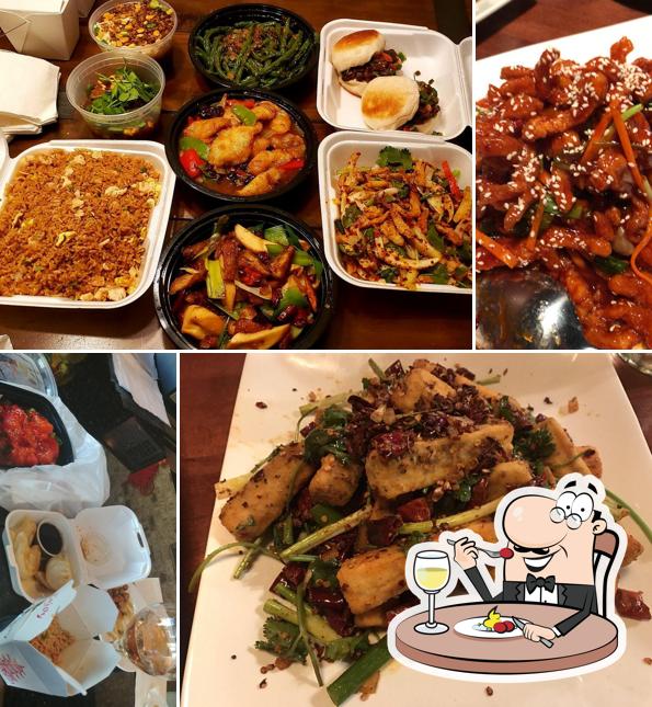 tasty-china-smyrna-in-smyrna-restaurant-menu-and-reviews