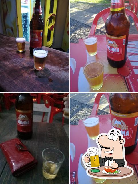 Academia da Cachaça