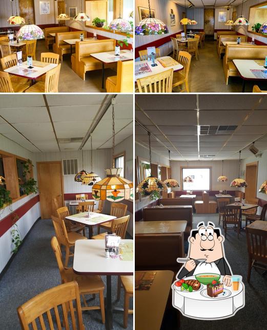 Find the best place to eat in Eaton, Indiana, summer 2024 Restaurant Guru