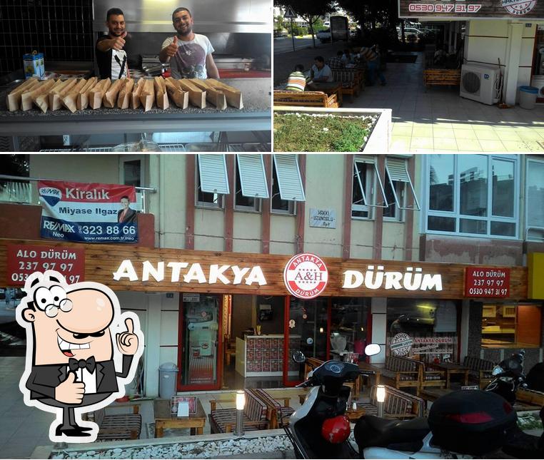 antakya durum antalya metin kasapoglu cd hakki uzunoglu apt d 1 a restaurant reviews antakya durum antalya metin kasapoglu cd hakki uzunoglu apt d 1 a restaurant reviews