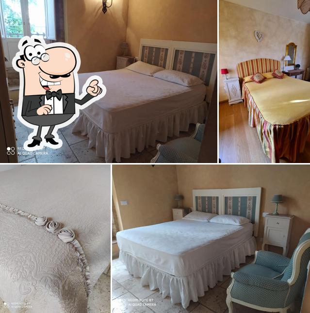 Ristorante Percenna