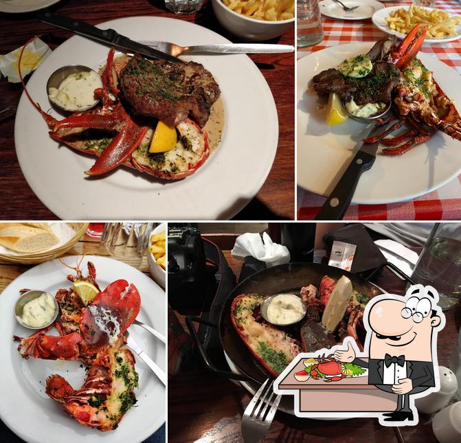 Chez Jules
