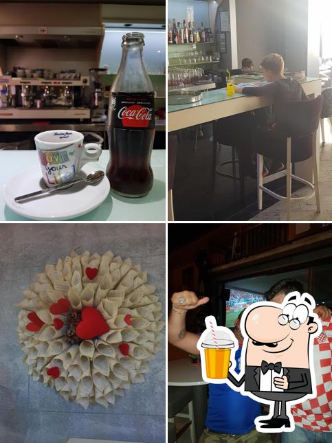 Caffe King