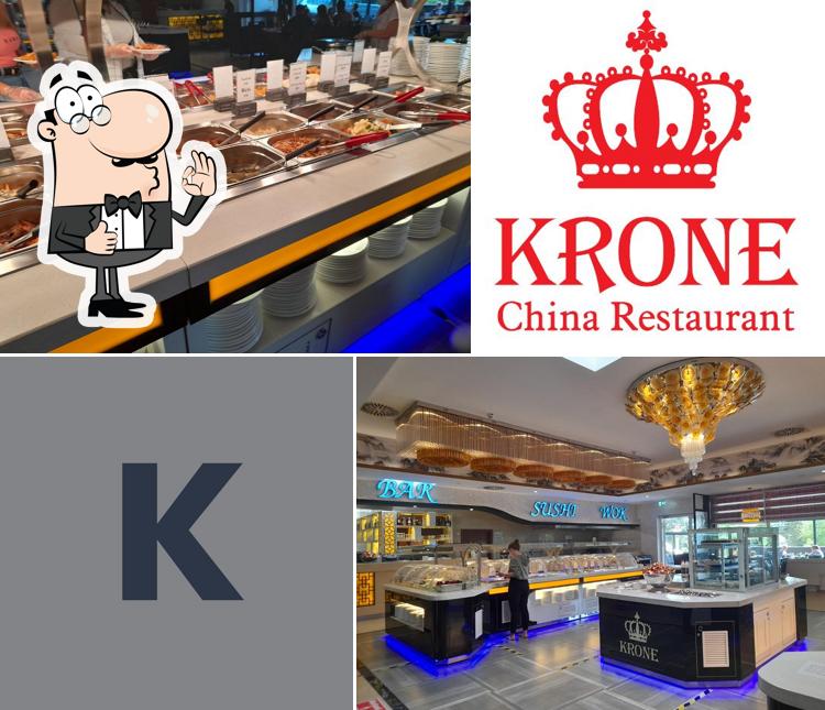 Krone Seesen Preise