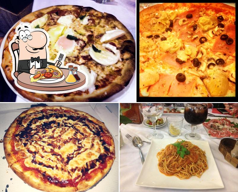 PIZZA PIERO COPIAP visual data 8