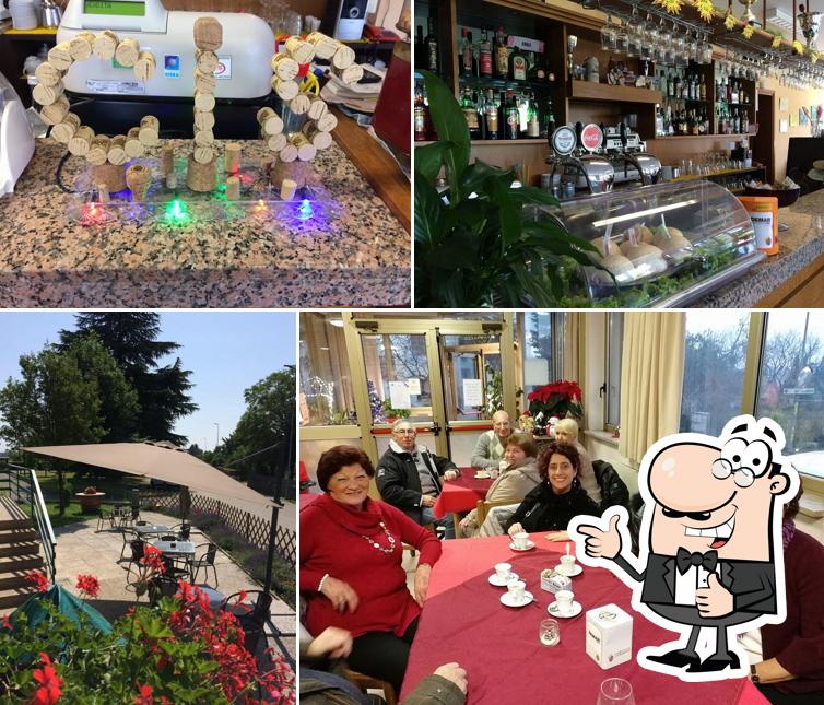 Vedi la immagine di Bar C.i.s