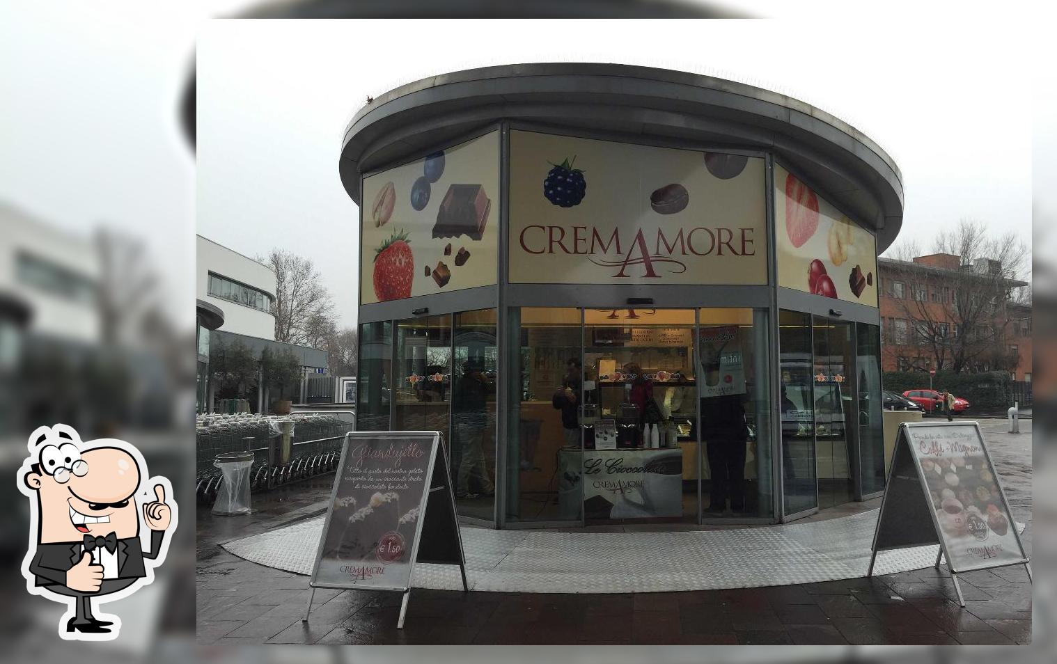 CremAmore