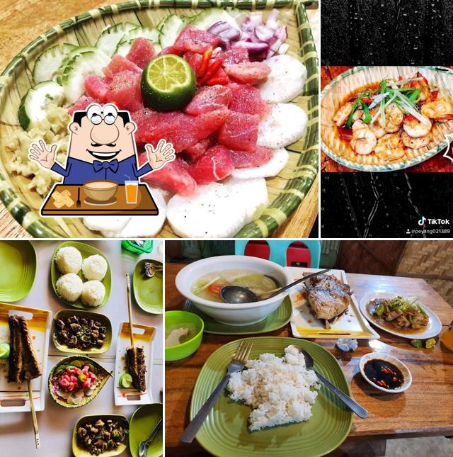 Top 10 restaurants in Dipolog City, october 2024 Restaurant Guru