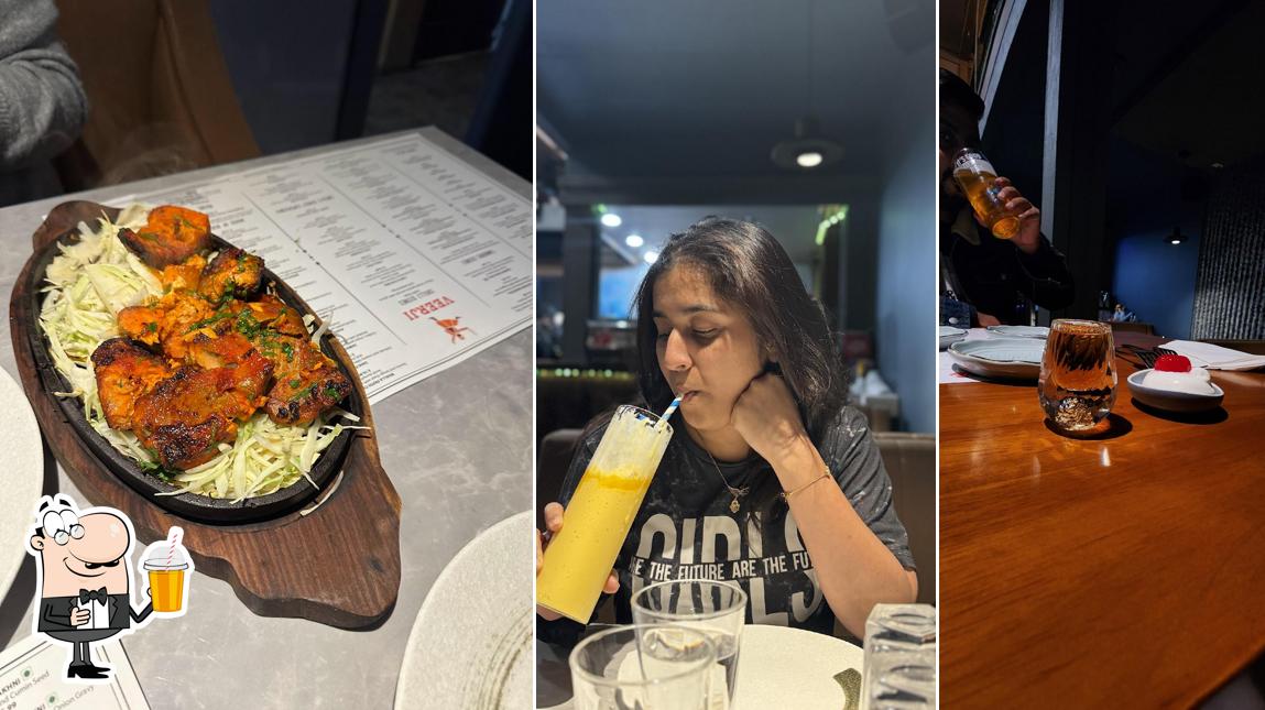 New restaurants in Kamloops, spring 2024 Restaurant Guru