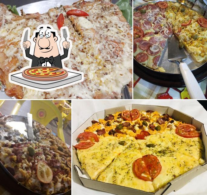Barella's Restaurante