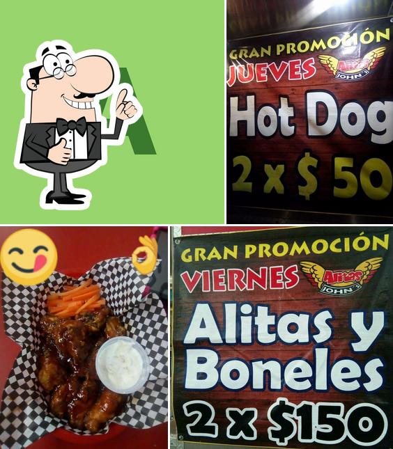 Find the best place to eat in Eldorado, Sinaloa, winter 2024