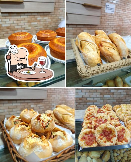 Padaria Vizela