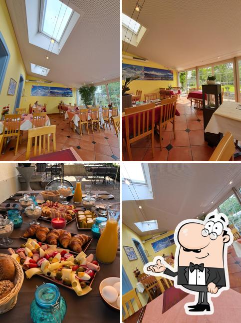 Restaurant Asia King