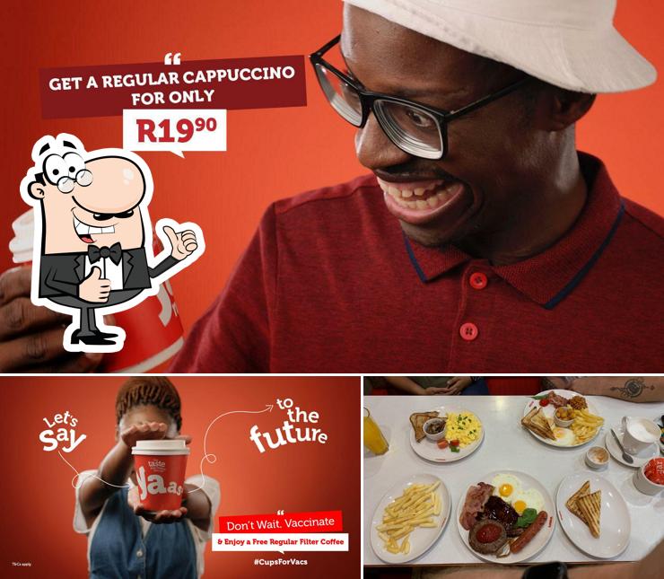 Regarder cette image de Wimpy