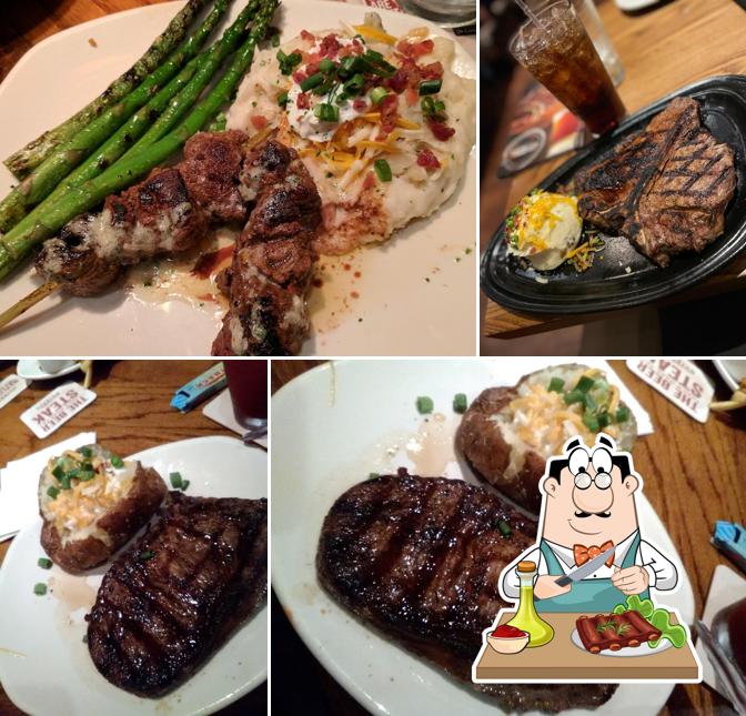 Best steak restaurants in Frederick, summer 2024 Restaurant Guru