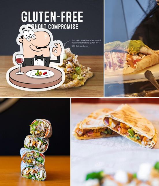 Pita Pit