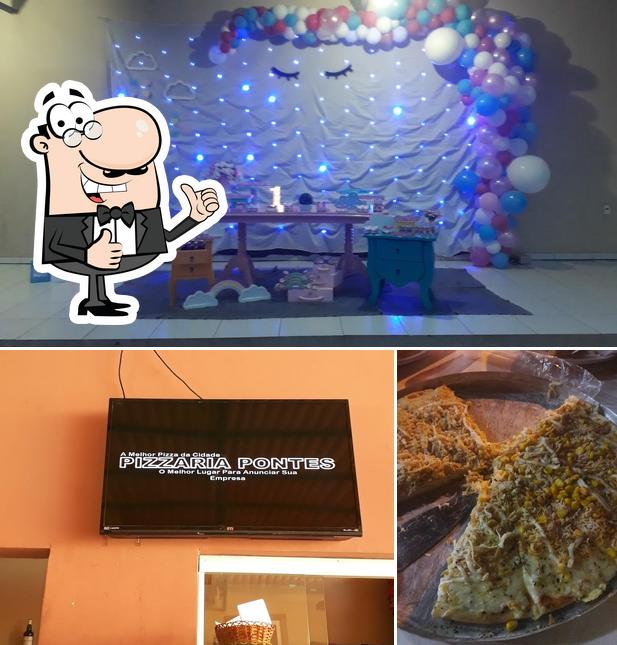 Pizzaria