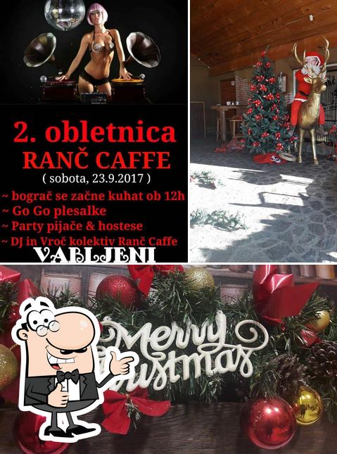 Image de RANČ CAFFE