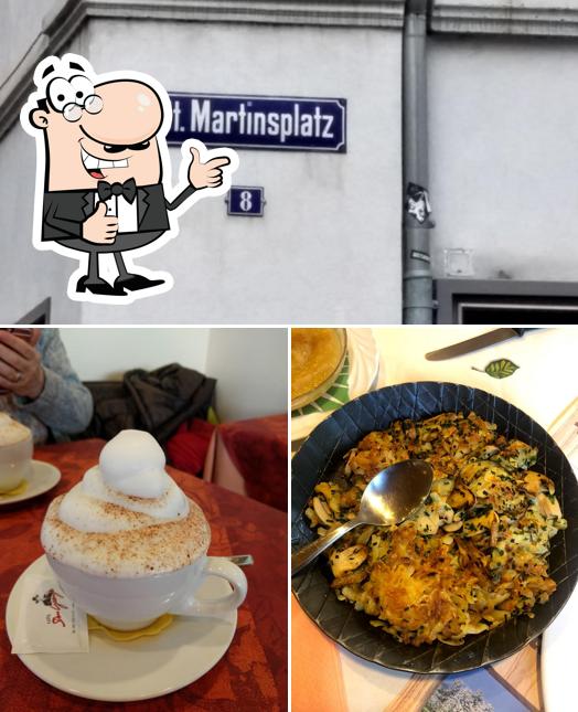 Vedi la immagine di Fontana Café