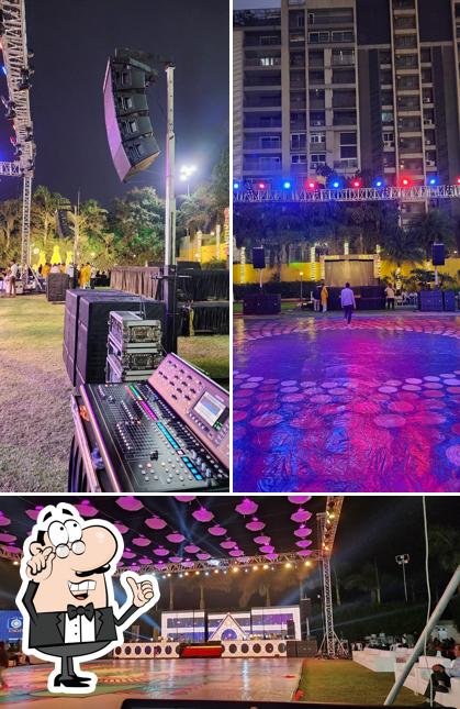 vp sound