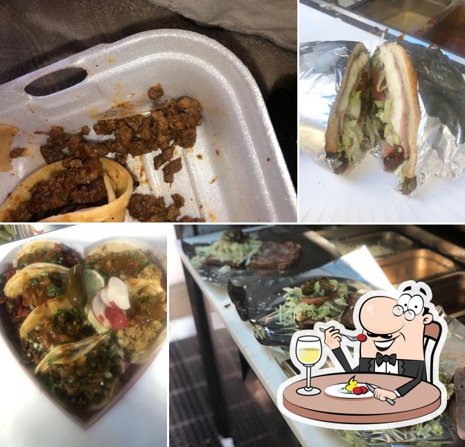 Best mexican restaurants in Galt, summer 2024 Restaurant Guru