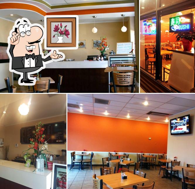 Best chicken in Kenner restaurants, winter 2023 Restaurant Guru