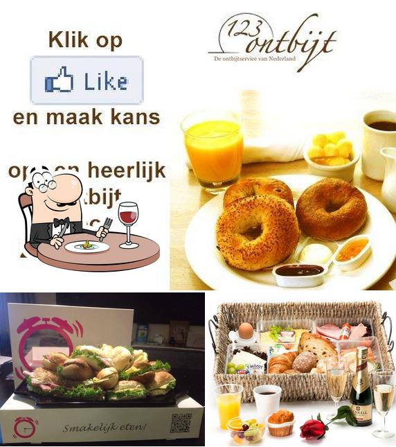 123ontbijt.nl