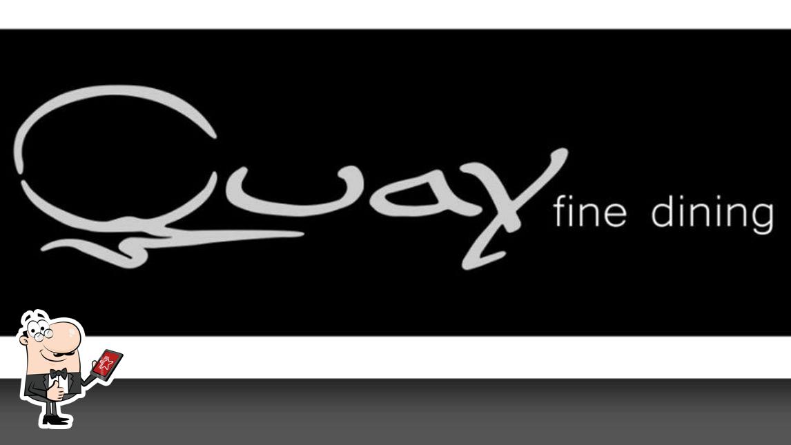 quay-fine-dining-in-connah-s-quay-restaurant-menu-and-reviews