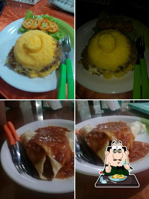 Recanto da Costela