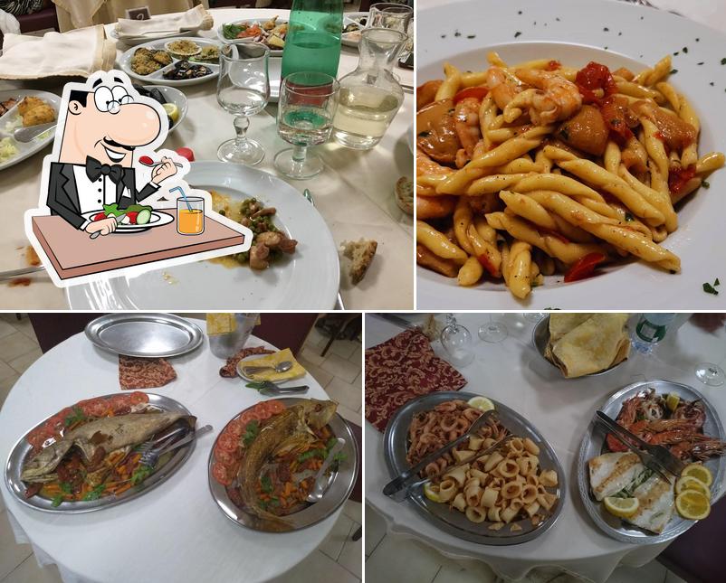 Ristorante Franny