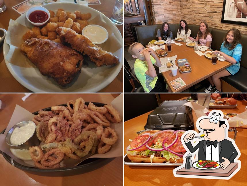 Find the best place to eat in Auburn Hills, winter 2024 Restaurant Guru