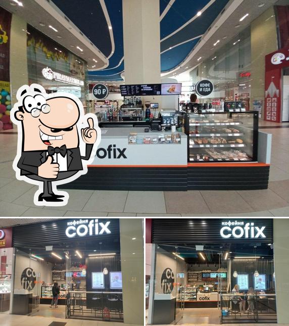 Image de Cofix