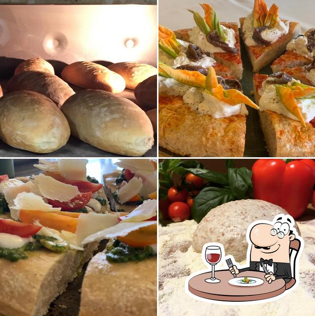 Pepe Nero Pizza & Grill Zimella