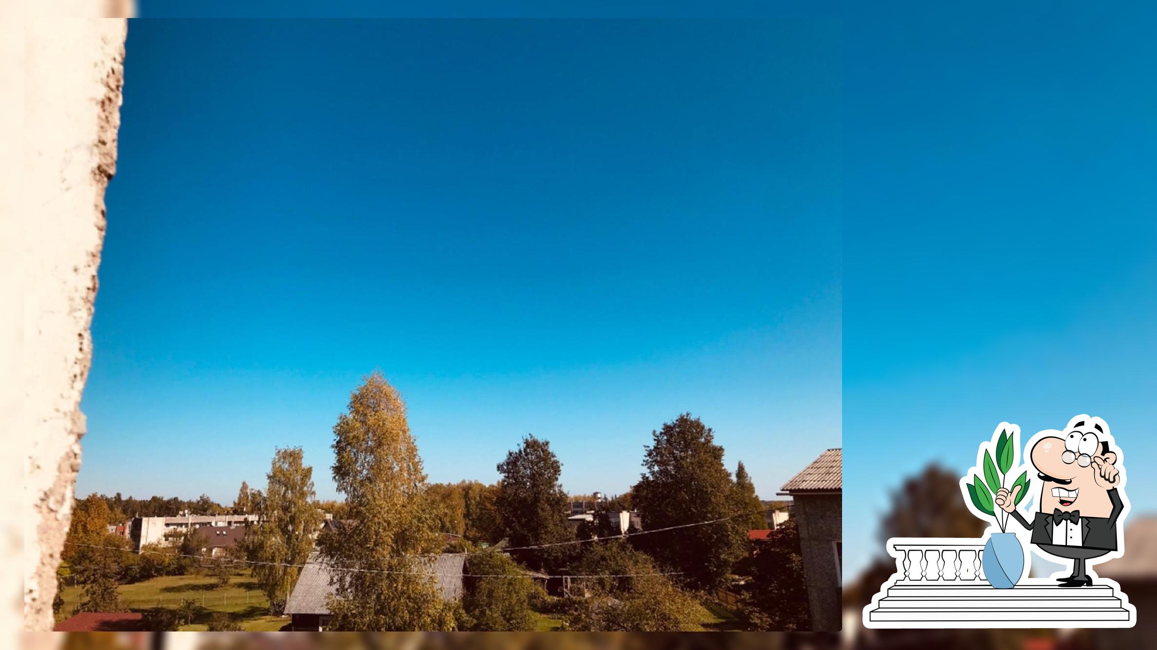 Mākoņa lapene