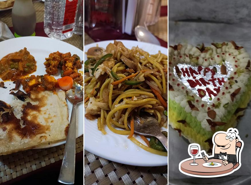 Gupta Sweets House