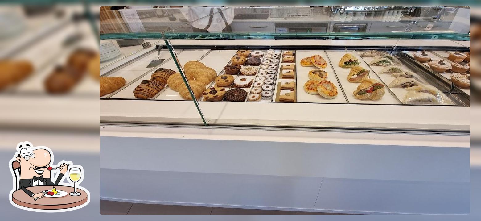 PINEL Panificio Pasticceria Caffetteria Cioccolateria