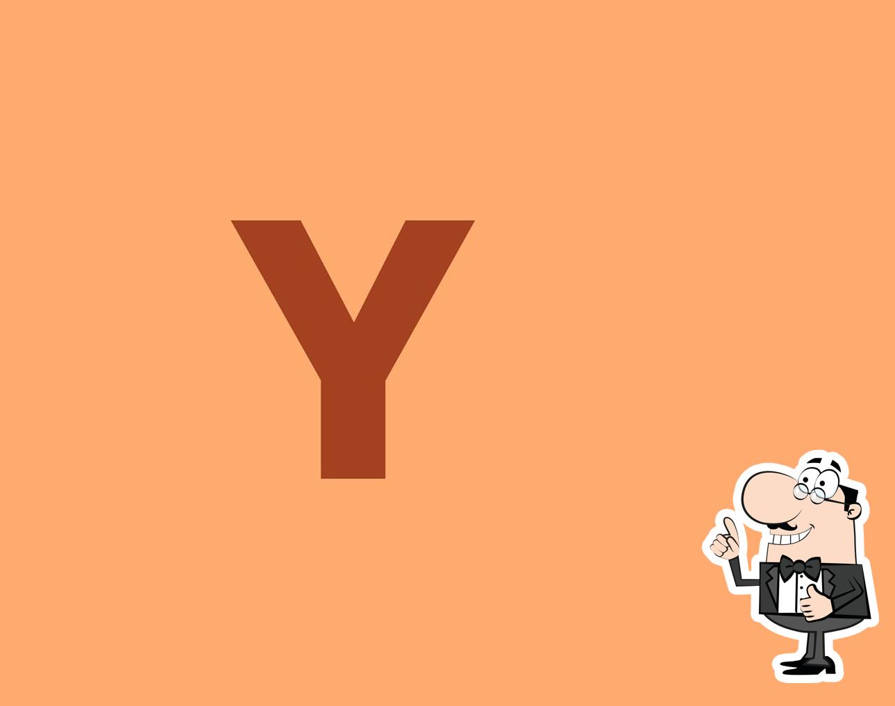Yumyumfactory