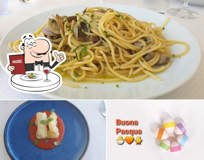 Platti al Quadrifoglio