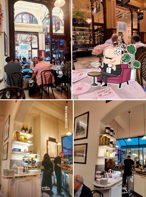 Le Petit Chateau Restaurant Melbourne Restaurant Menu Prices And le-petit-chateau-restaurant-melbourne-restaurant-menu-prices-and
