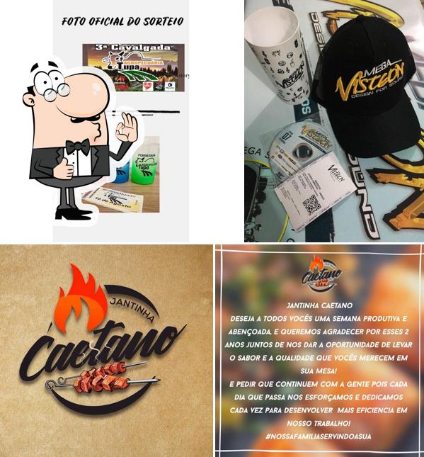 Pizzaflix Delivery - Caldas Novas