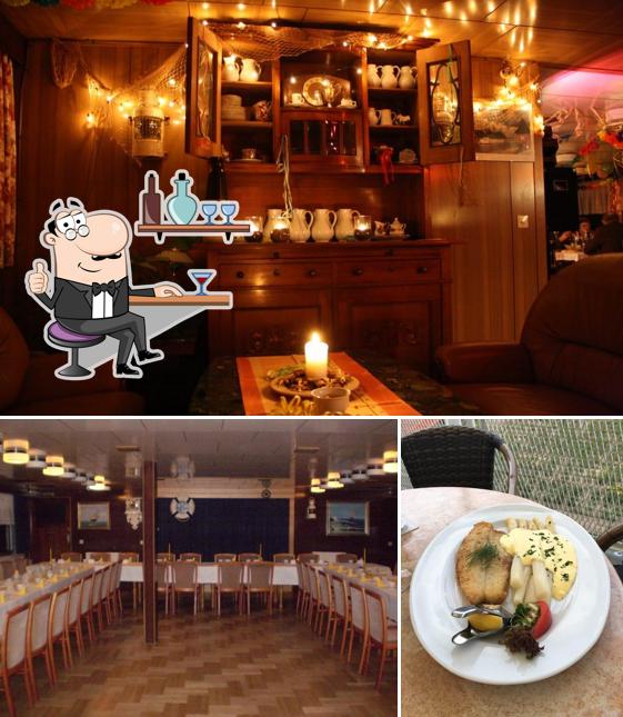 Top 5 Restaurants in Tangermünde, August 2025 - Restaurant Guru