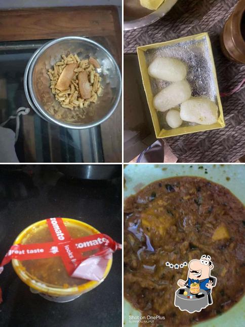 JANNAK'S FOOD ART RESTAURANT & SWEETS