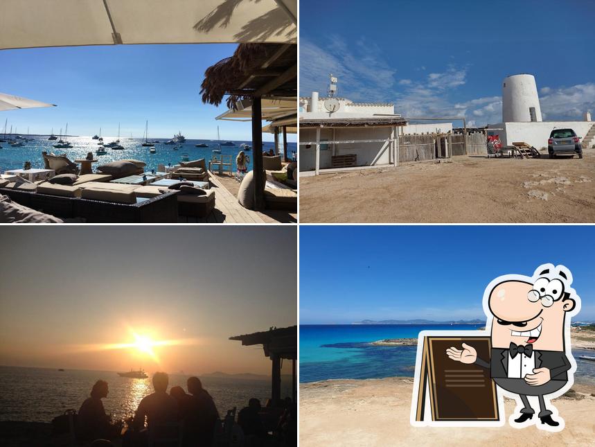 restaurante-es-mol-del-sal-formentera-carta-del-restaurante-y-opiniones