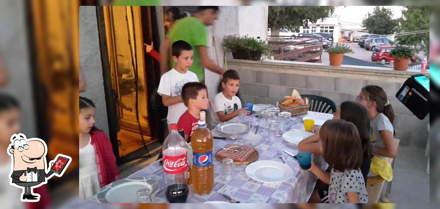 kokteli zadar
