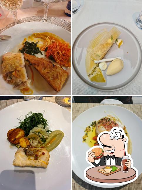 Manoir de la Pommeraie