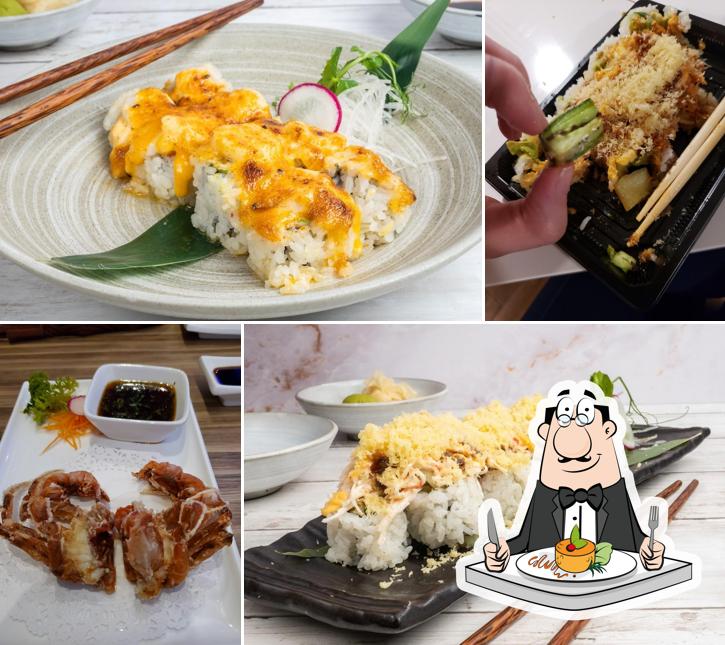 Top 10 restaurants in Cypress, september 2024 Restaurant Guru