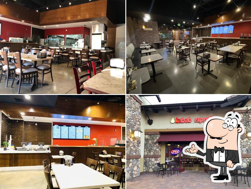 Best breakfast restaurants in Lake Forest, winter 2023 Restaurant Guru
