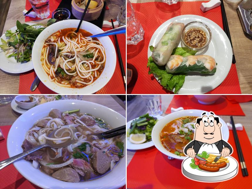 Pho 187