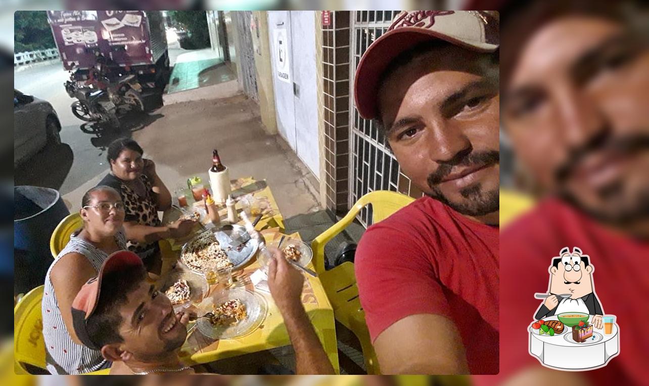Tudo De Bom