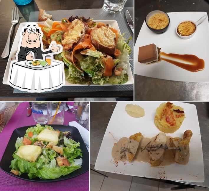 Bouchon drômois